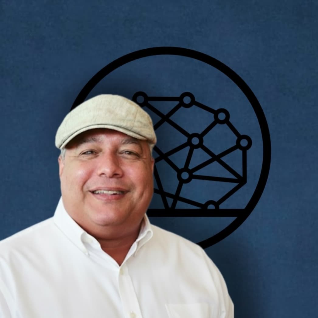 Daniel Colón - Network Security / Systems Engineer
